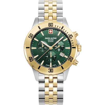 Swiss Alpine Military 7024.9144 Swiss Alpine Military 7024.9144