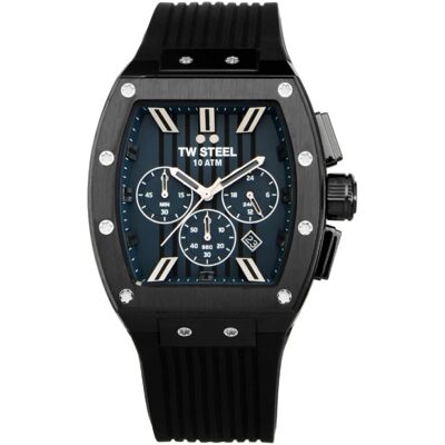 TW Steel TWTO4 TW Steel TWTO4