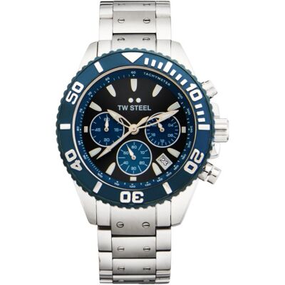 TW Steel TWVA6 TW Steel TWVA6