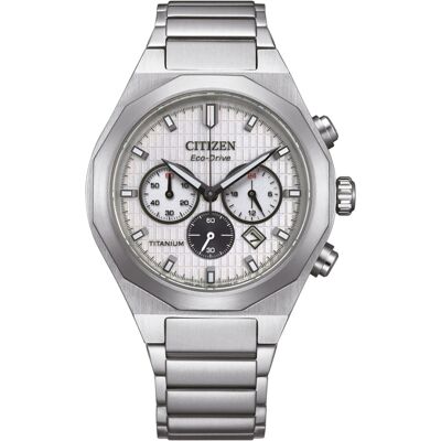 Citizen CA4690-51A Citizen CA4690-51A
