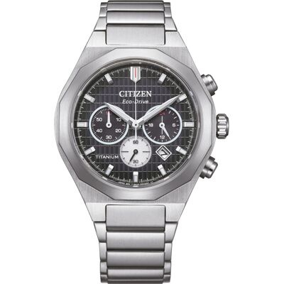 Citizen CA4690-51E Citizen CA4690-51E