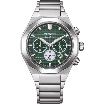 Citizen CA4691-59X Citizen CA4691-59X