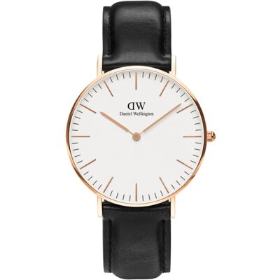 Daniel Wellington DW00100007 Daniel Wellington DW00100007