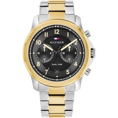 Tommy Hilfiger 1710627 Tommy Hilfiger 1710627