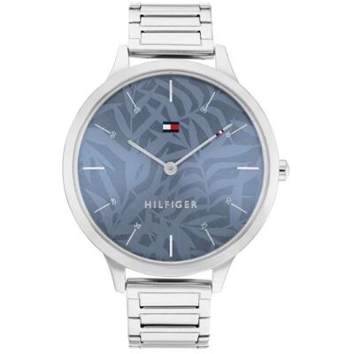 Tommy Hilfiger 1782496 Tommy Hilfiger 1782496
