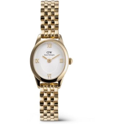 Daniel Wellington DW00100803 Daniel Wellington DW00100803