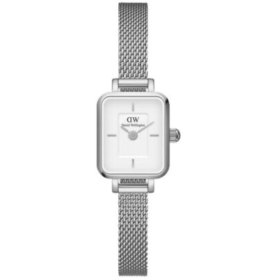Daniel Wellington DW00100726 Daniel Wellington DW00100726