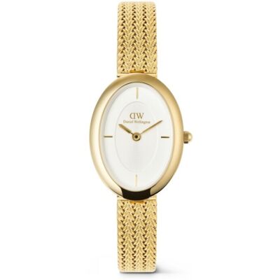 Daniel Wellington DW00100882 Daniel Wellington DW00100882