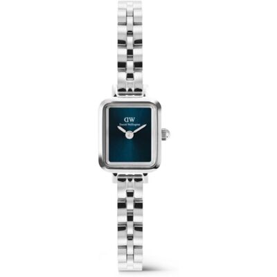 Daniel Wellington DW00100846 Daniel Wellington DW00100846