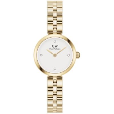 Daniel Wellington DW00100715 Daniel Wellington DW00100715