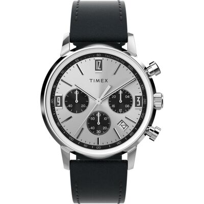 TIMEX TW2W10300UK TIMEX TW2W10300UK