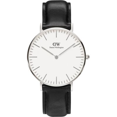 Daniel Wellington DW00100053 Daniel Wellington DW00100053