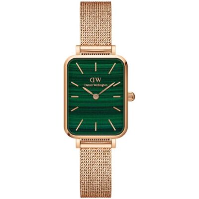 Daniel Wellington DW00100437 Daniel Wellington DW00100437