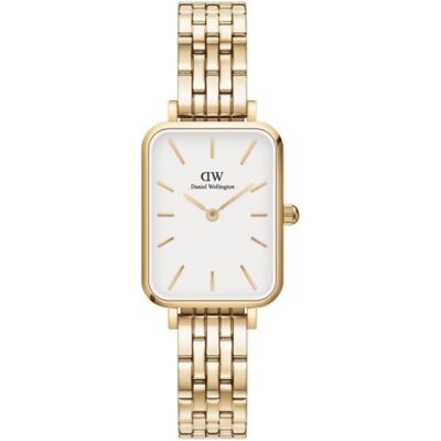 Daniel Wellington DW00100622 Daniel Wellington DW00100622