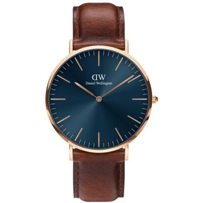 Daniel Wellington DW00100626 Daniel Wellington DW00100626