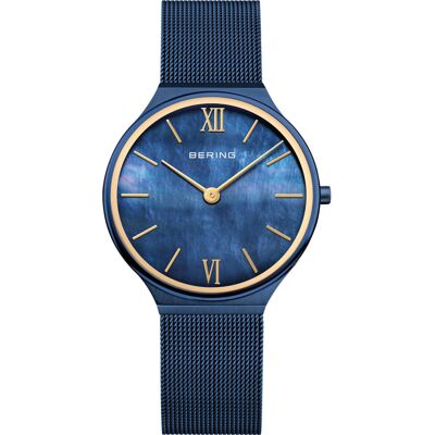 Bering 18434-397 Bering 18434-397