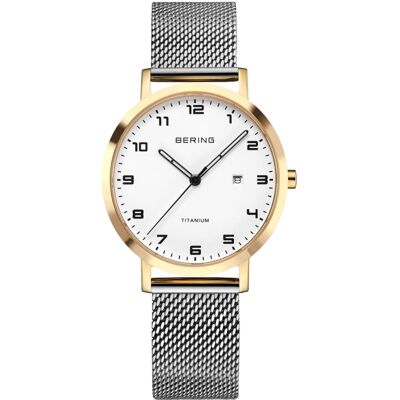 Bering 18634-010 Bering 18634-010