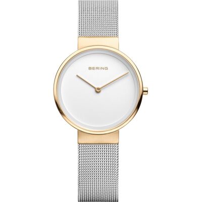 Bering 14531-010 Bering 14531-010