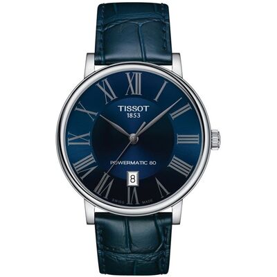 Tissot T1224071604300 Tissot T1224071604300