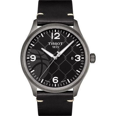 Tissot T1164103606700 Tissot T1164103606700