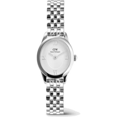 Daniel Wellington DW00100808 Daniel Wellington DW00100808