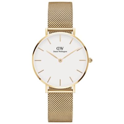 Daniel Wellington DW00100348 Daniel Wellington DW00100348