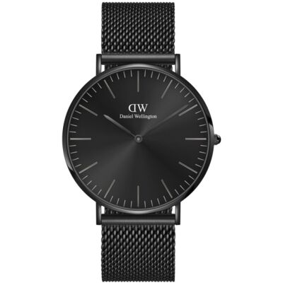 Daniel Wellington DW00100632 Daniel Wellington DW00100632