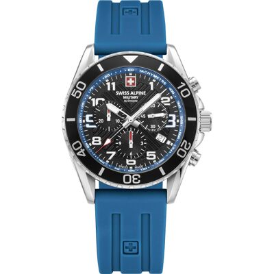 Swiss Alpine Military 7029.9835 Swiss Alpine Military 7029.9835