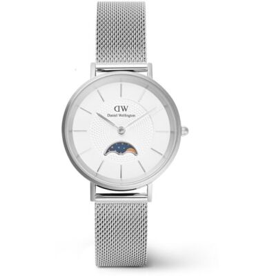 Daniel Wellington DW00100772 Daniel Wellington DW00100772