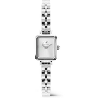 Daniel Wellington DW00100844 Daniel Wellington DW00100844
