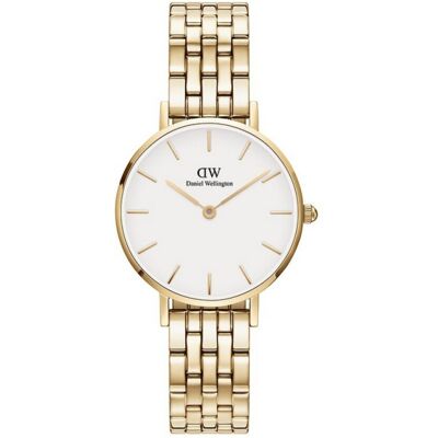 Daniel Wellington DW00100614 Daniel Wellington DW00100614