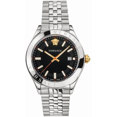 Versace VEVK00420 Versace VEVK00420