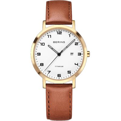 Bering 18634-534 Bering 18634-534