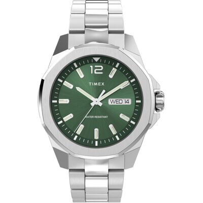 TIMEX TW2W13900UK TIMEX TW2W13900UK