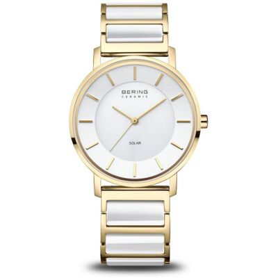 Bering 19535-714 Bering 19535-714