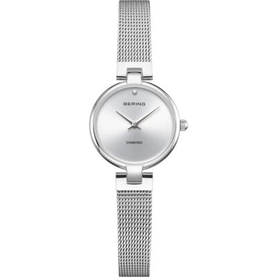 Bering 17724-000 Bering 17724-000