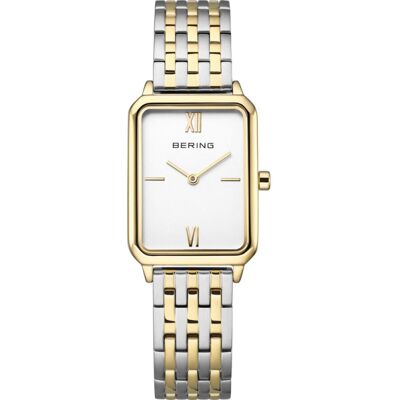 Bering 17423-714 Bering 17423-714