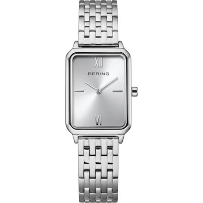 Bering 17423-700 Bering 17423-700