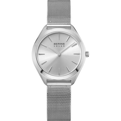 Bering 17331-000 Bering 17331-000