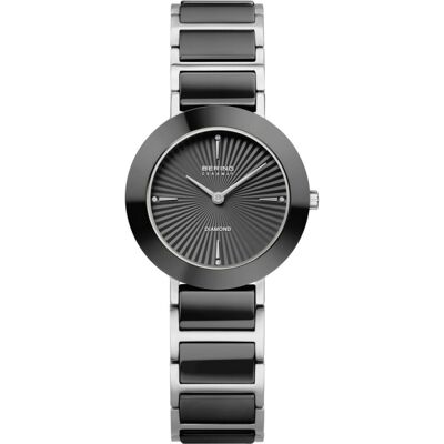 Bering 11429-702 Bering 11429-702