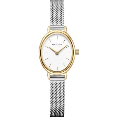 Bering 11020-010 Bering 11020-010