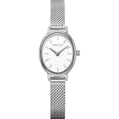 Bering 11020-004 Bering 11020-004