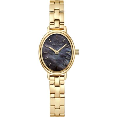 Bering 11020-732 Bering 11020-732