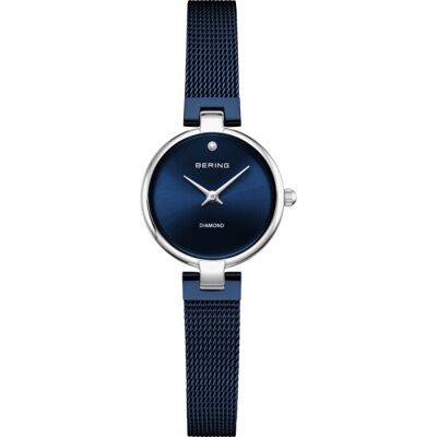 Bering 17724-307 Bering 17724-307