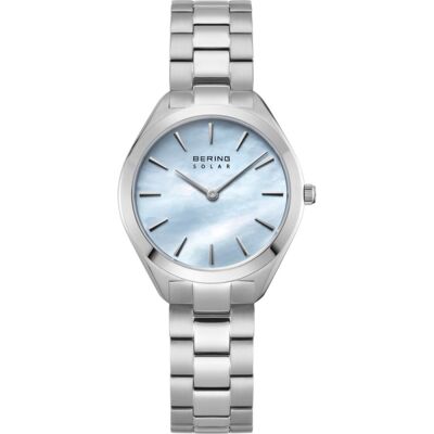 Bering 17331-707 Bering 17331-707