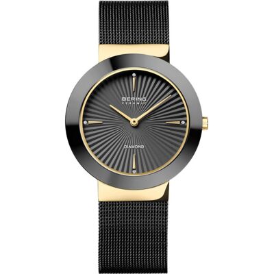 Bering 11435-132 Bering 11435-132