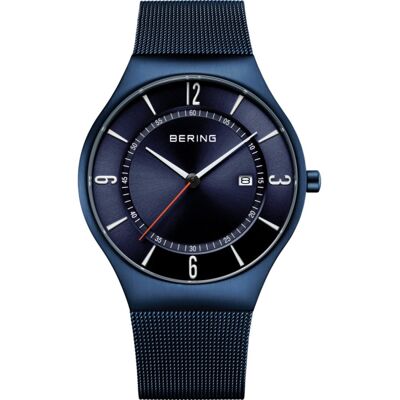 Bering 15940-393 Bering 15940-393