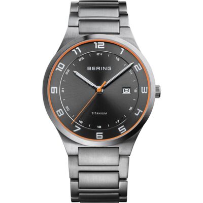 Bering 15139-709 Bering 15139-709