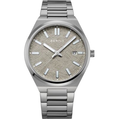 Bering 17639-777 Bering 17639-777