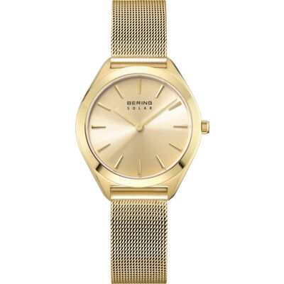 Bering 17331-333 Bering 17331-333